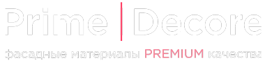 Логотип сайдинг-новосибирск.рф